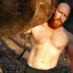 Thorjohnsonxxx