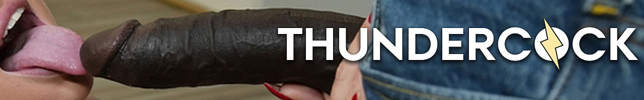 Thundercock