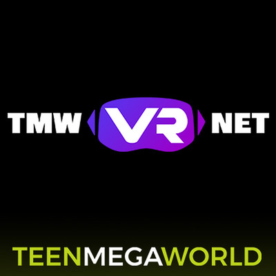 Tmwvrnet