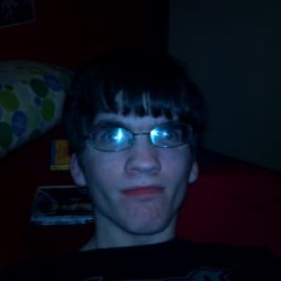 Tom