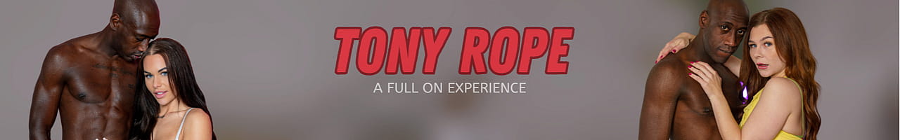 Tonyropeuk