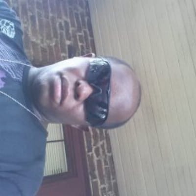 Travis