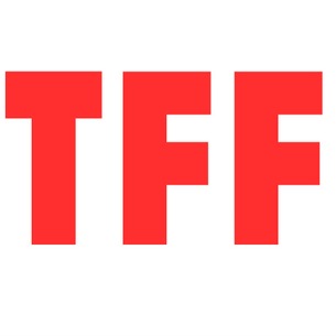 Tripforfuck
