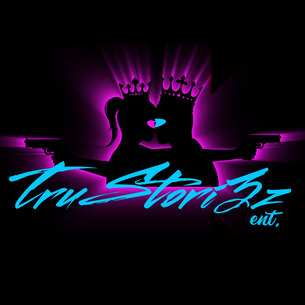 Trustori3zent