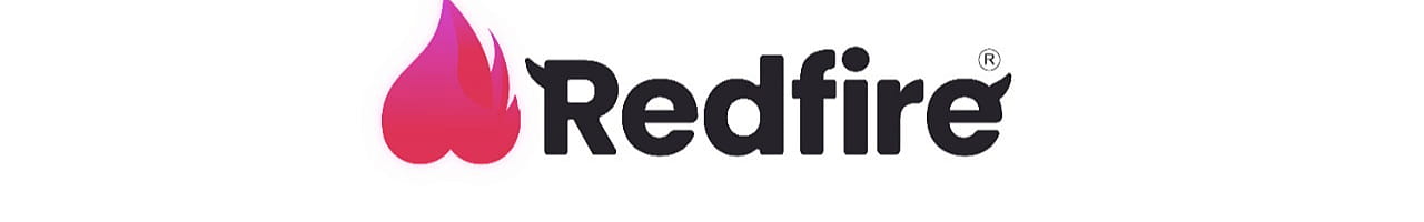 Tvredfire