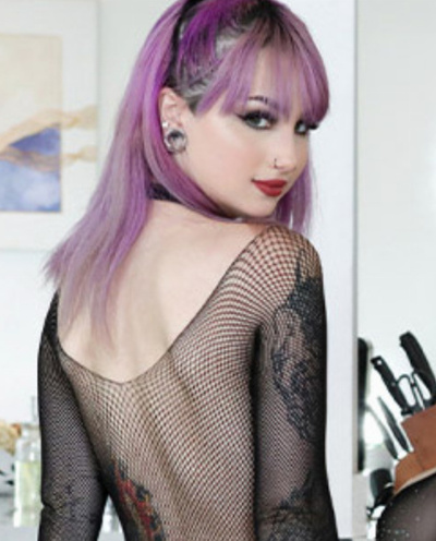 Val Steele