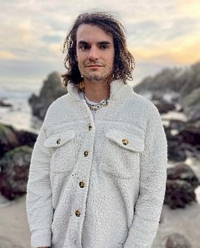 Vibewithnoodles
