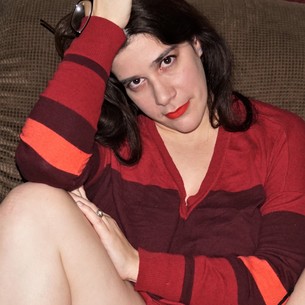 Vickiveronaxxx