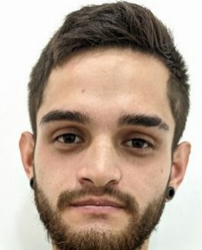 VictorvitinXlive
