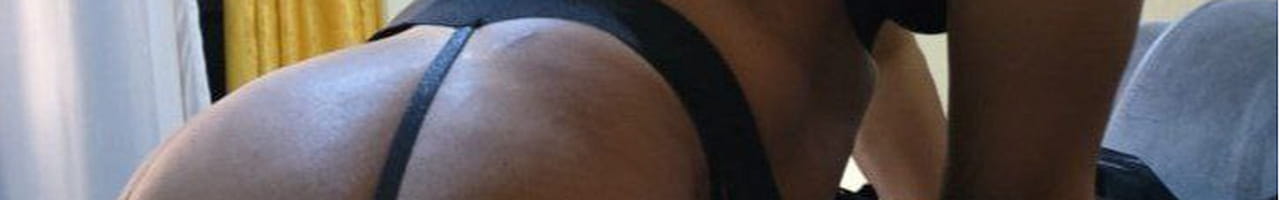 Vivvcurvy