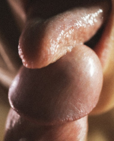 Vladimircloseup