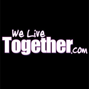 We Live Together
