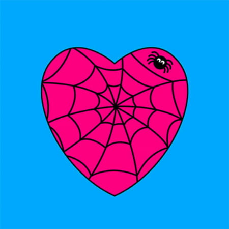 webtolove