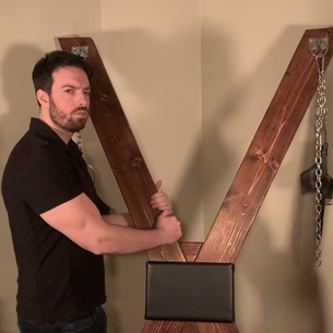 Westphillydungeon