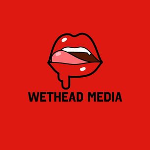 Wetheadmedia