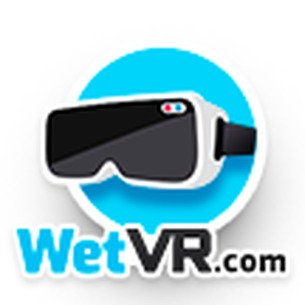 WETVR