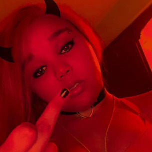 Whorelladevil