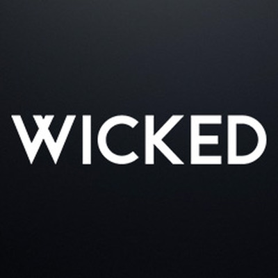 Wicked Pictures