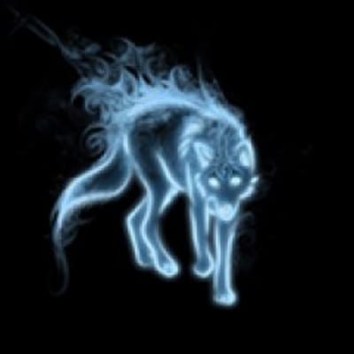 Wolfchest