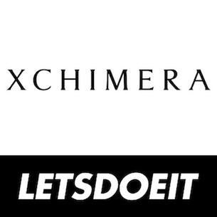 XChimera