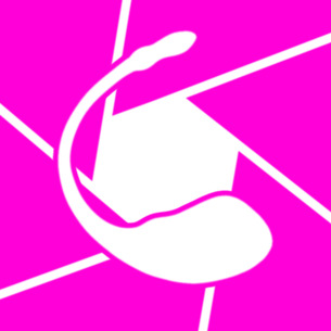 Xleisure
