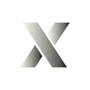 Xlivecommunity
