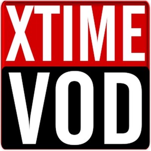 Xtime Vod