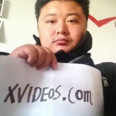 Xu Yong