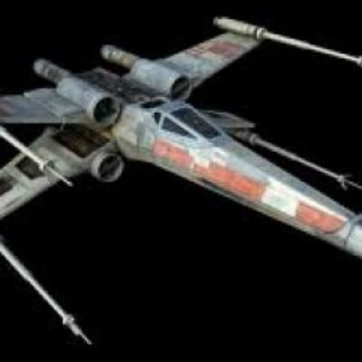 Xwingleinad