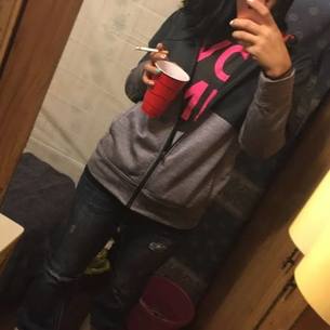 Xxkaybaexx