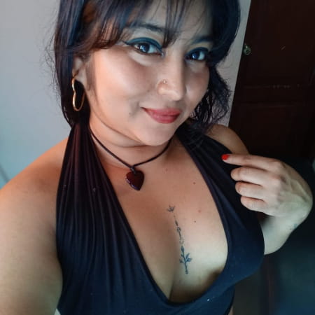 Xxxxxhotwife