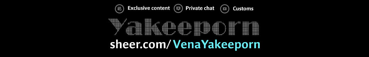 Yakeeporn