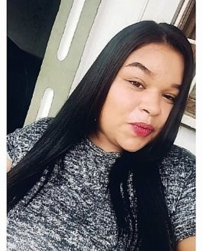 Yalibbw