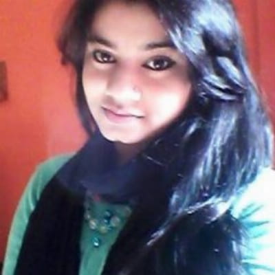 Yasmin20