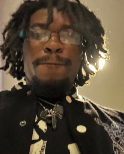 Yesimcheta