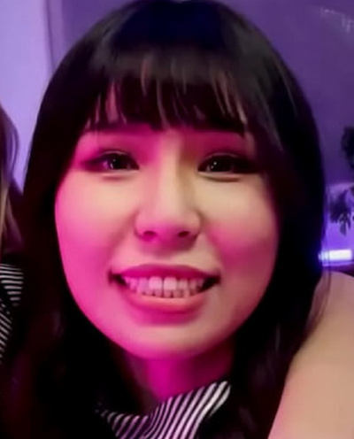 Yi Ruo