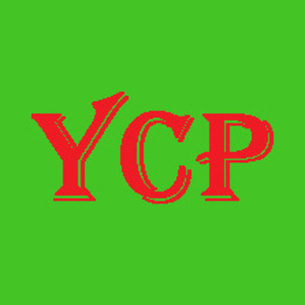 Youngamateurcreampiestudio
