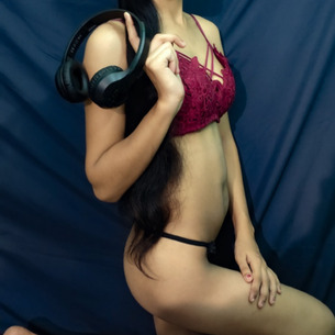 Your Priya