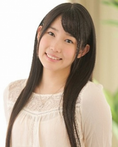 yui-kasugano