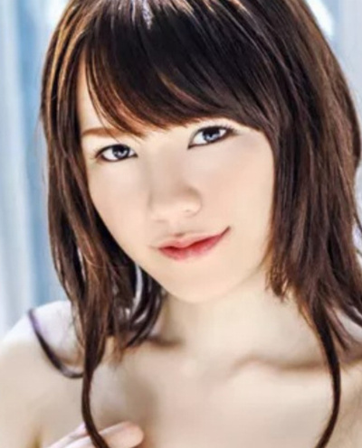 yui-uehara