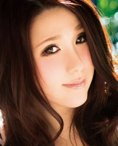 Yukina Saeki