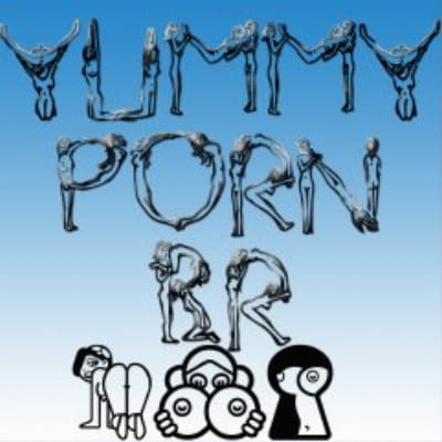 Yummypornbr