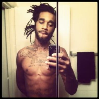 Zaddy