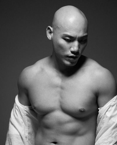 Zeng Qiang